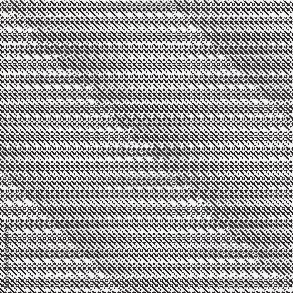 Vector Abstract Background. Vector Abstract Background.