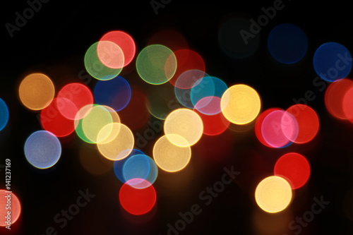 bokeh