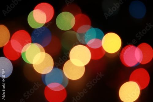 bokeh