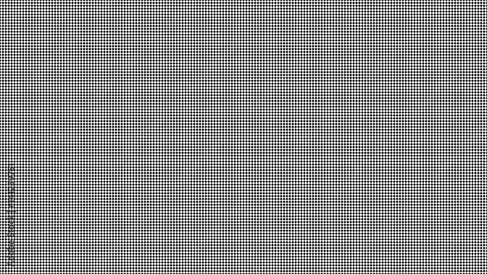 Vector background, Alternating black and white rhombuses. Vector background, Alternating black and white rhombuses.