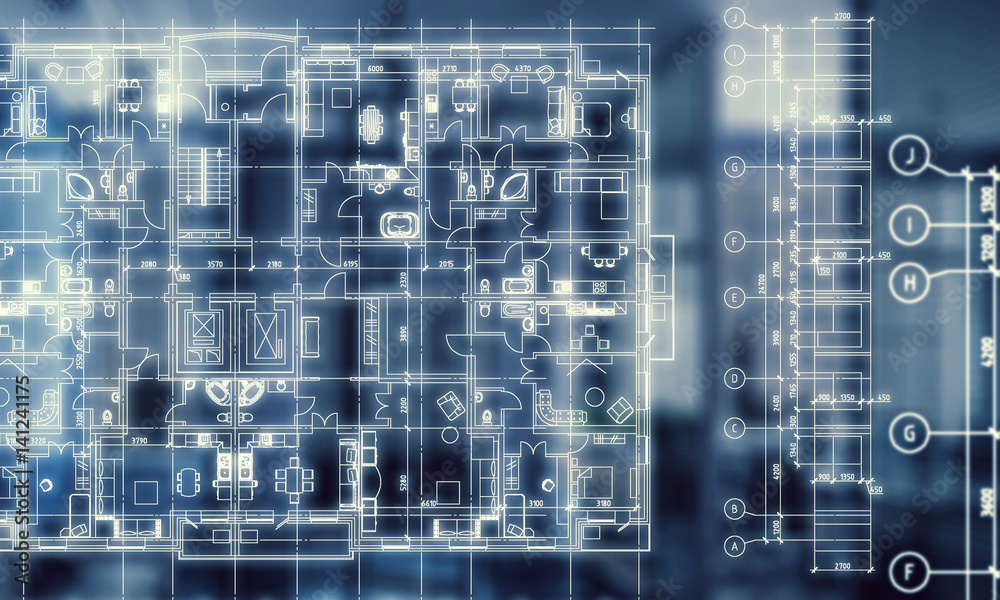 Innovative technologies for industries . Mixed media Innovative technologies for industries . Mixed media