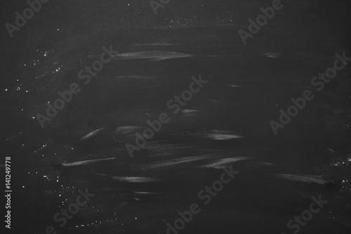 blackboard texture for design and background.
