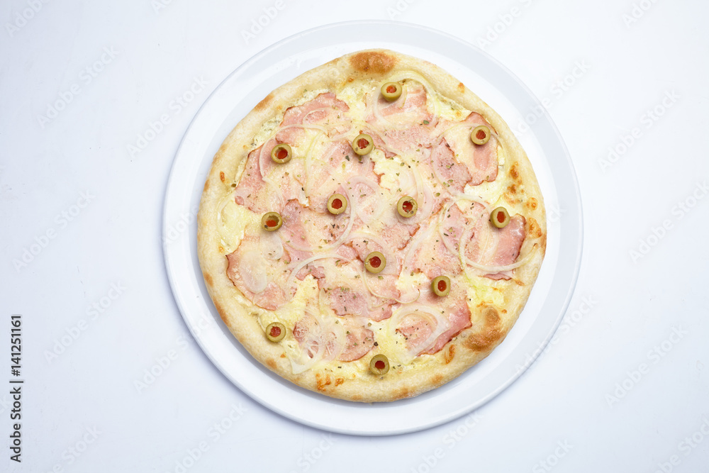 tasty pizza tasty pizza