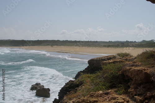 Riserva naturale Eloro photo