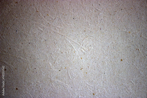 background abstract texture dirty white relief