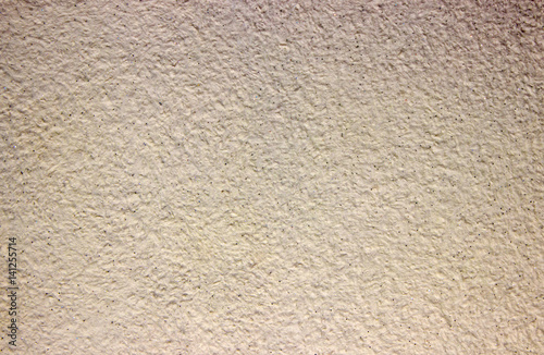 background abstract texture beige grainy relief