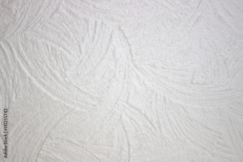 background abstract texture dirty white relief