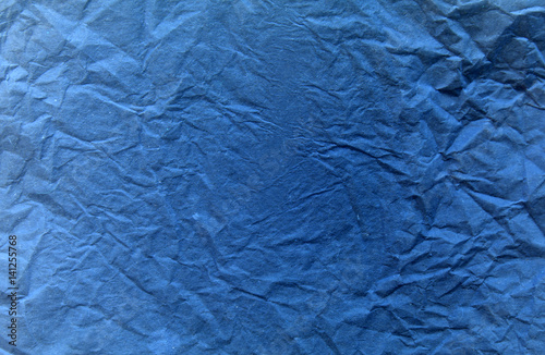 background abstract texture blue relief