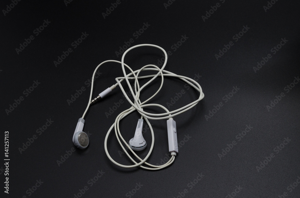 earphone earphone