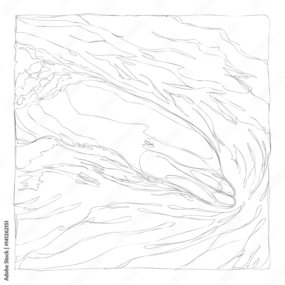 beautiful dolphins line art continuous line drawing beautiful dolphins line art continuous line drawing