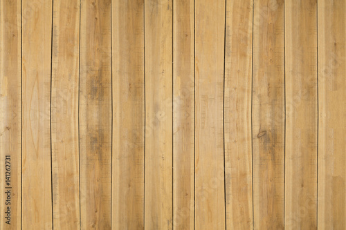 Wood texture, background.