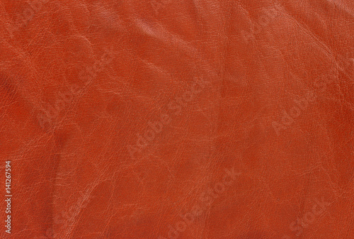 Wallpaper Mural Leather texture background Torontodigital.ca