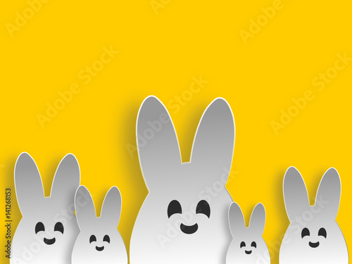 huevos de pascua
