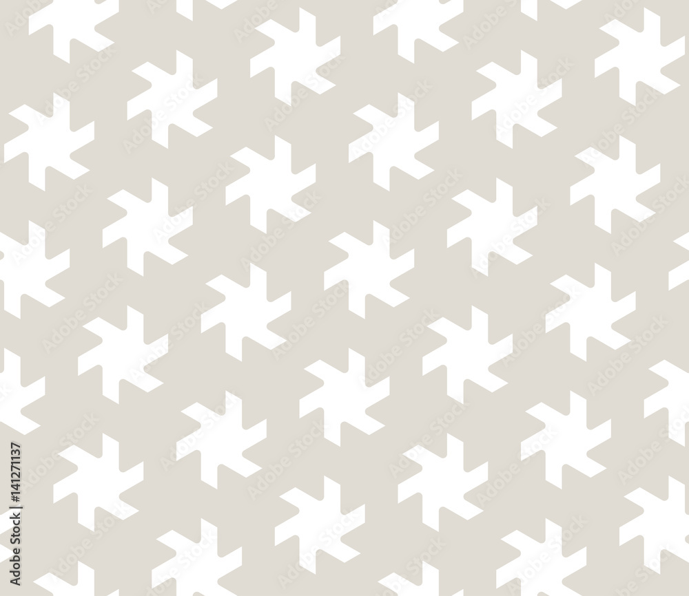 abstract geometric graphic print seamless vector pattern abstract geometric graphic print seamless vector pattern