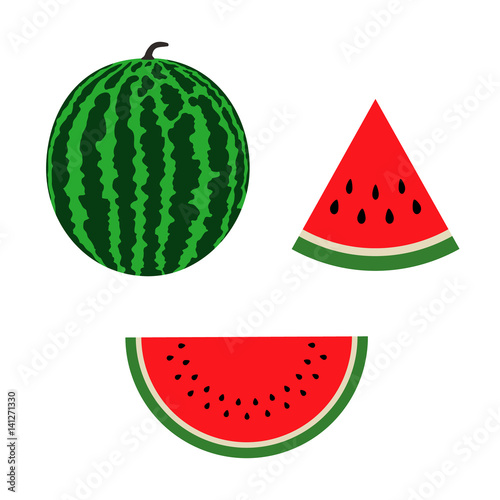 watermelon