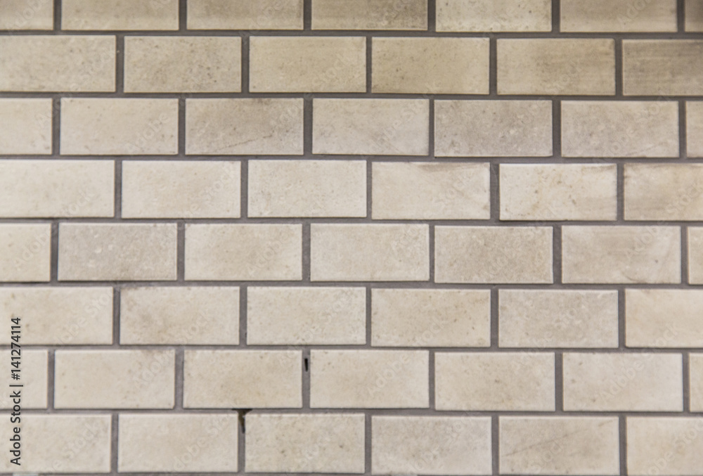 brick wall texture grunge background with vignetted corners of interior brick wall texture grunge background with vignetted corners of interior