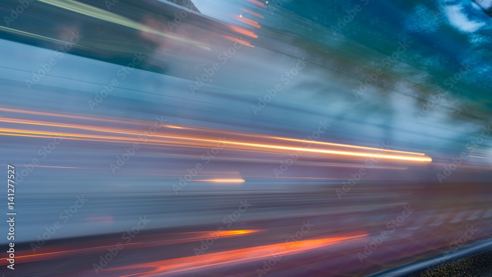 time lapse,transport,abstract time lapse,transport,abstract