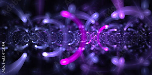 Synchrotron