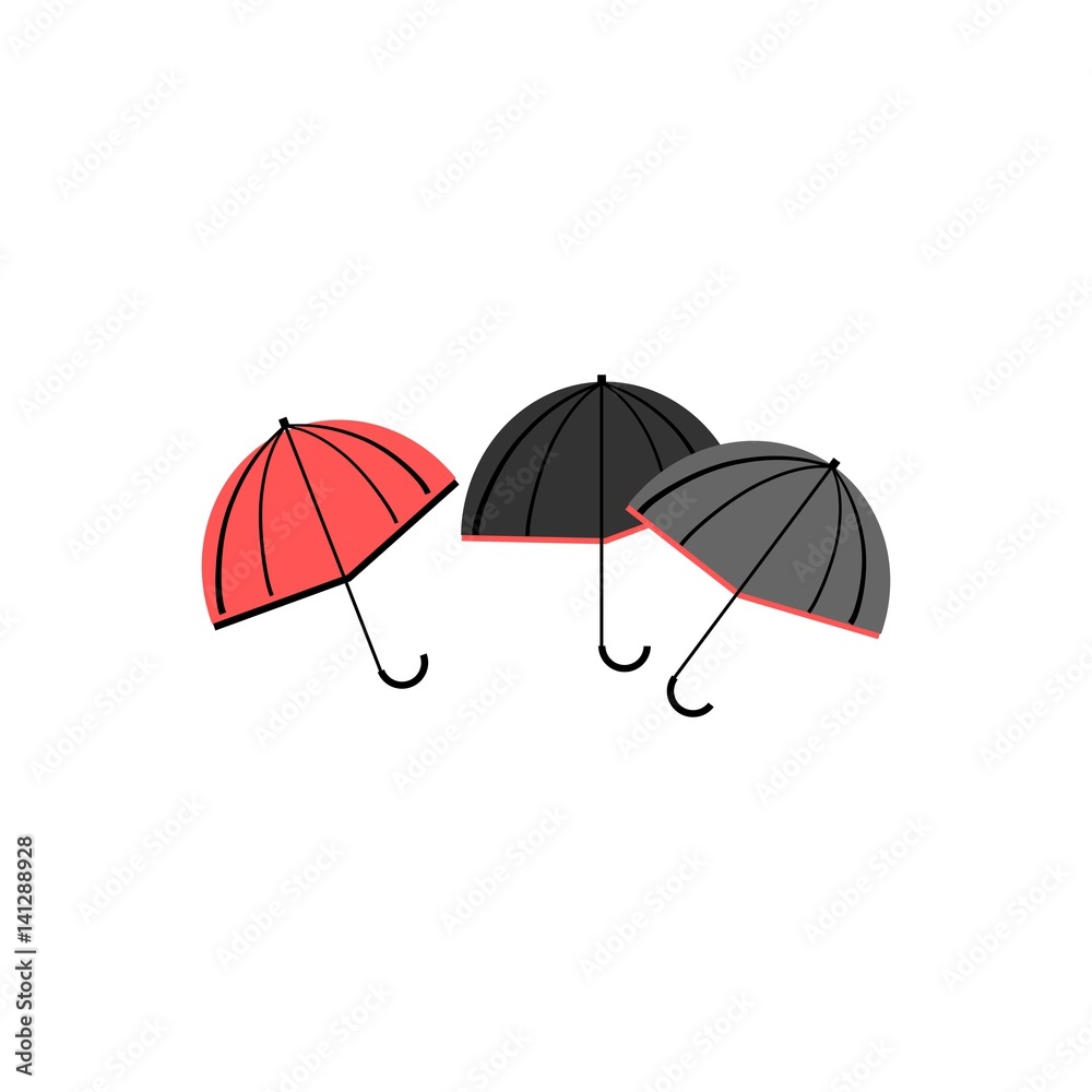 Parapluies