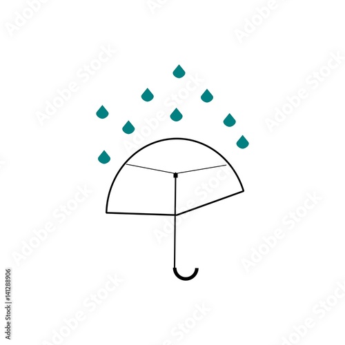 Parapluie