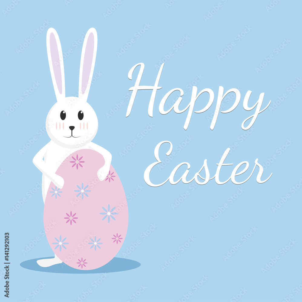 Easter Easter