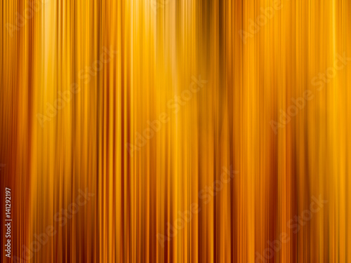 abstract texture with yellow and brown lines
