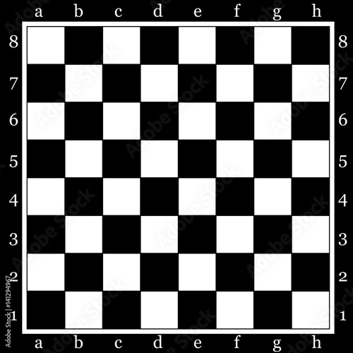 chessboard