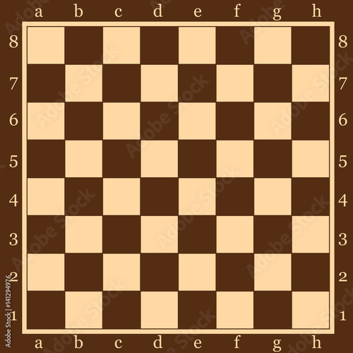 chessboard