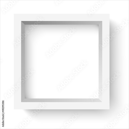 frame