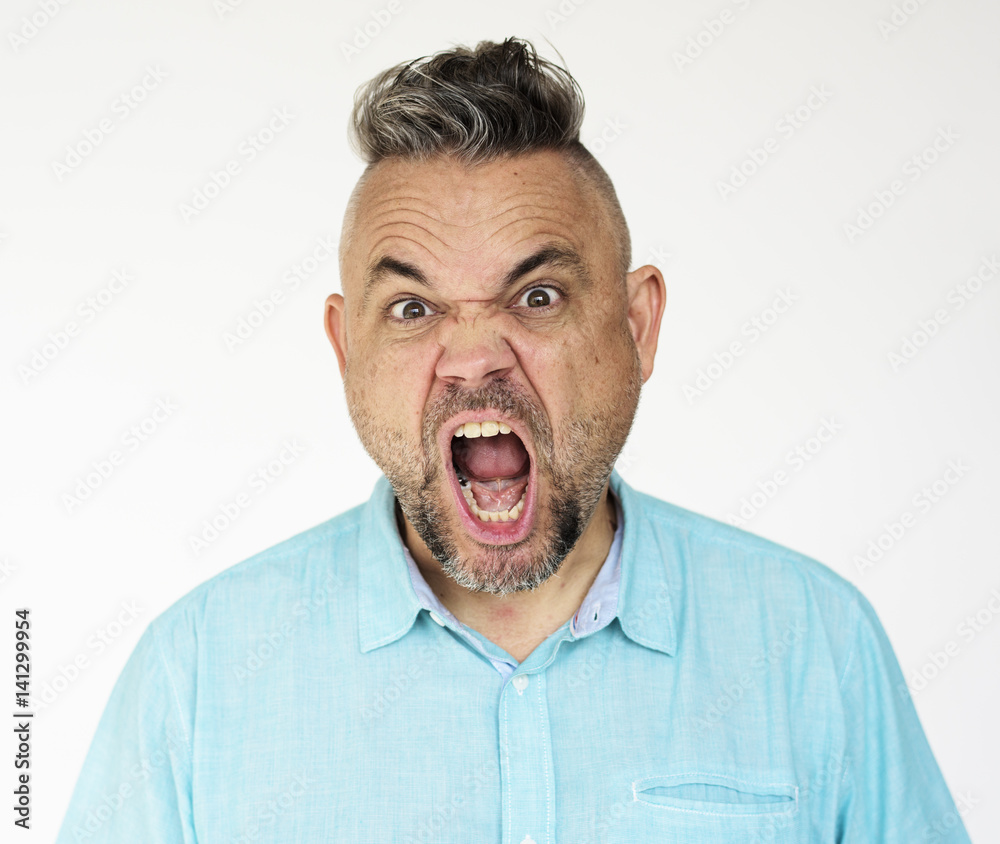 Studio Shoot People Diversity Race Studio Shoot People Diversity Race