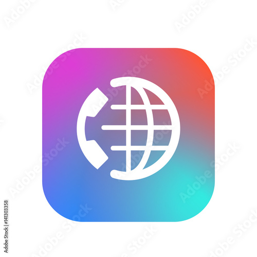 iButton