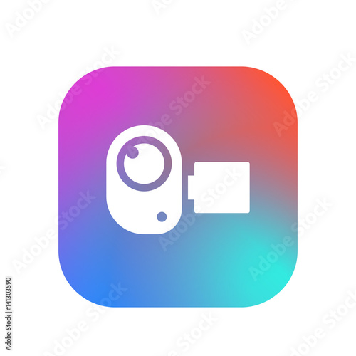 iButton