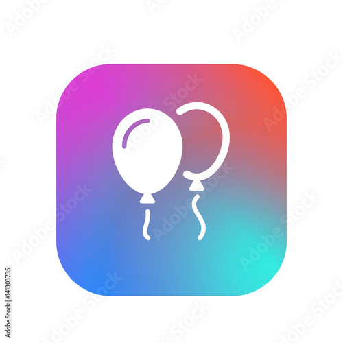 iButton