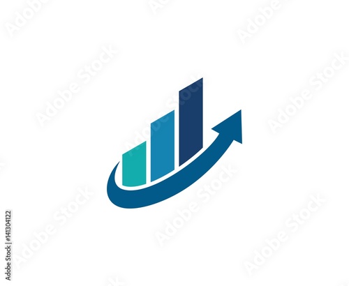Accounting logo