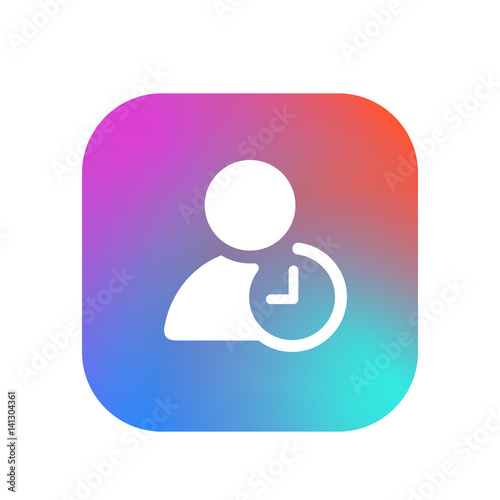 iButton