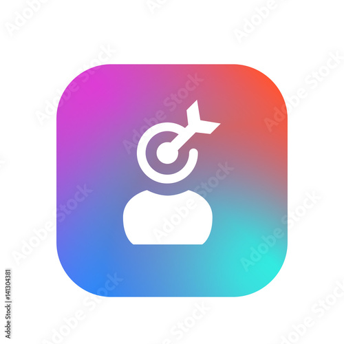 iButton