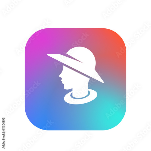 iButton
