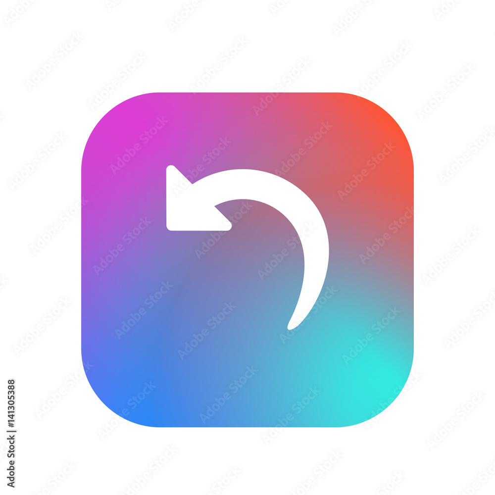 iButton iButton