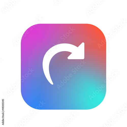 iButton