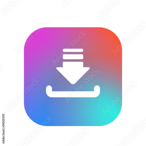 iButton