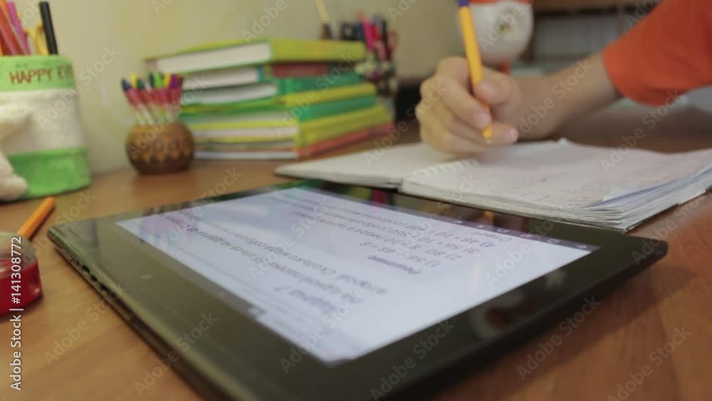 Distributed learning or Distance education. Virtual school and virtual university Distributed learning or Distance education. Virtual school and virtual university