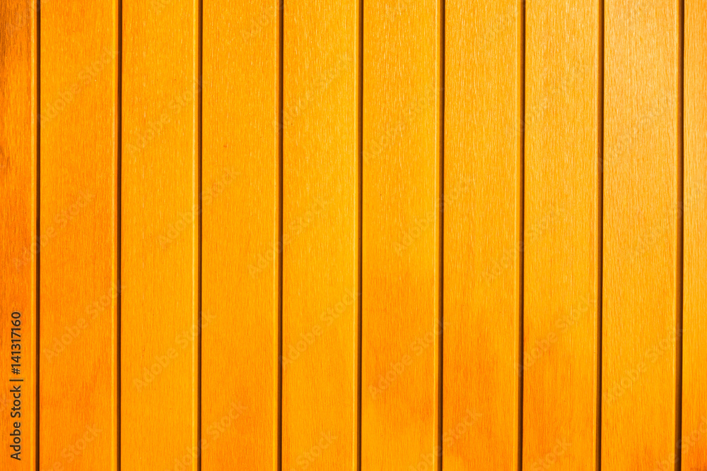 Fototapeta premium Wood textures