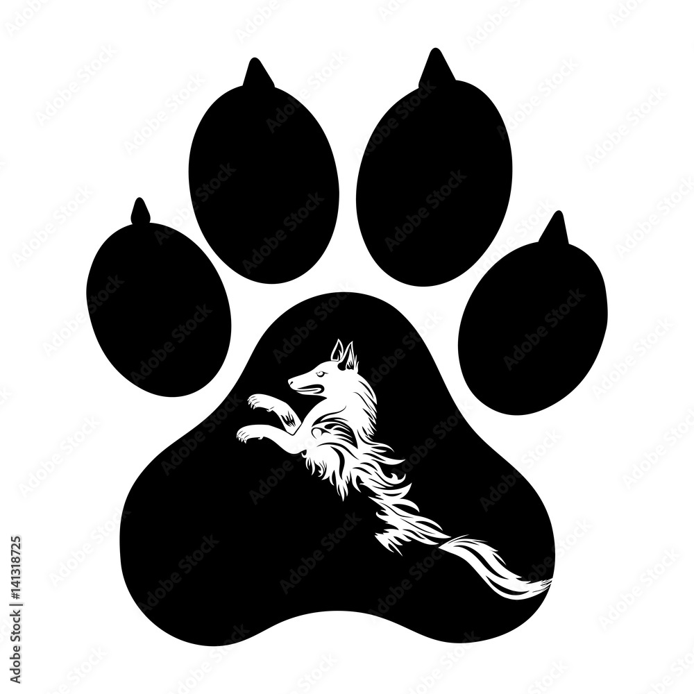 Free Lion Claw Tattoo Download Free Lion Claw Tattoo png images Free  ClipArts on Clipart Library