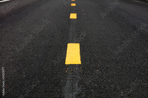 road surface (background,texture) photo