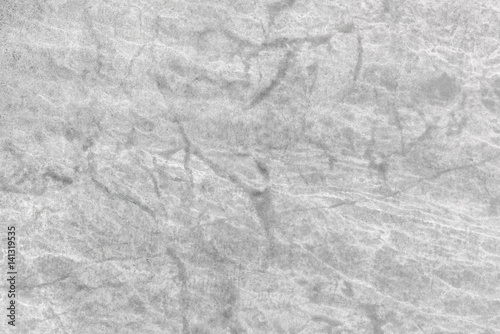 Light gray polished marble stone tile background