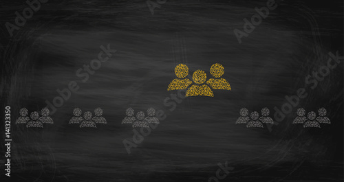 Top Teamwork