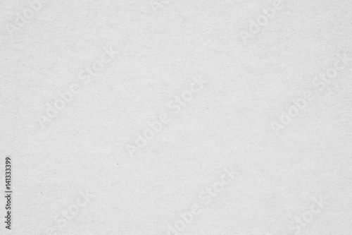 Closeup surface paper pattern at the green paper textured background in black and white tone