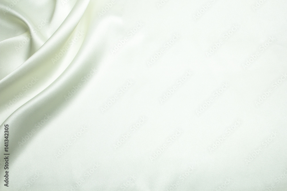 abstract background luxury cloth or liquid wave or wavy folds abstract background luxury cloth or liquid wave or wavy folds