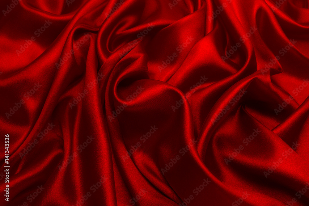 abstract background luxury cloth or liquid wave or wavy folds abstract background luxury cloth or liquid wave or wavy folds