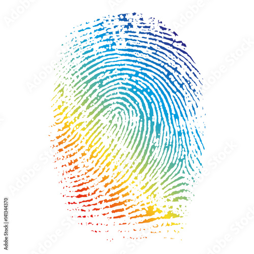 Fingerprint